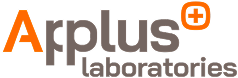 Applus+ Logo